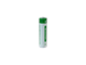 Latarki i reflektory - Ledlenser 14500 Li-Ion Rechargeable Battery 3.7 V \/ 750 mAh - 500985
