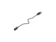 Latarki i reflektory - Ledlenser Magnetic Charging Cable Type A - 502265