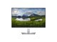 DELL-P2423DE