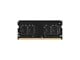 LD4AS032G-B3200GSST