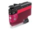 Tusz, toner i material eksploatacyjny - Brother LC 427XLM - High Capacity - Magenta Ink - LC427XLM