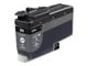 Tusz, toner i material eksploatacyjny - Brother LC 427XLBK - High Capacity - Black Ink - LC427XLBK