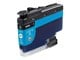 Tusz, toner i material eksploatacyjny - Brother LC 427XLC - High Capacity - Cyan Ink - LC427XLC