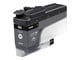 Tusz, toner i material eksploatacyjny - Brother LC 427BK - Black Ink - LC427BK