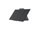 Stacja zasilania - EcoFlow 400 W Portable Solar Panel - SOLAR400W
