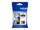 Tusz, toner i material eksploatacyjny - Brother LC 422 - Black Ink - LC422BK