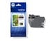 Tusz, toner i materiał eksploatacyjny - Brother LC 422XL - High Yield - Black Ink - LC422XLBK