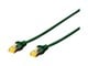 DK-1644-A-030/G
