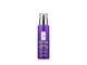 Pielegnacja twarzy - Clinique Smart Clinical Repair Wrinkle Correcting Serum - 50ml - 192333101681