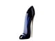 Perfumy i zapachy - Carolina Herrera Good Girl EDP - 30ml - 8411061041673