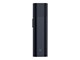 RZ19-04150100-R3M1