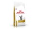 Koty - Royal Canin Urinary S/O Moderate Calorie Adult Dry Cat Food 9kg - 3182550815475