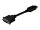 AK-340409-001-S