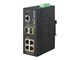 IGS-5225-4P2S