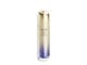 Pielegnacja twarzy - Shiseido Vital Perfection Liftdefine Radiance Serum 40ml - 768614168713