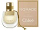 Perfumy i zapachy - Chloè Nomade Naturelle EDP - 30 ml - 3614229395686
