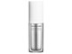 Pielegnacja twarzy - Shiseido Men Total Revitalizer Fluid 70 ml - 729238184091