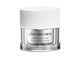 Pielegnacja twarzy - Shiseido Men Total Revitalizer Cream  50 ml - 768614184089