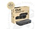 CSV-7210