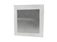 3476061780552