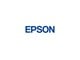 Tusz, toner i materiał eksploatacyjny - Epson SJMB4000 - ink maintenance box - C33S021601