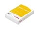 Papier, papier fotograficzny i etykiety - Canon Paper WOP512 Yellow Label 80gr A4 500ark PEFC - 97005617