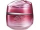 Pielegnacja twarzy - Shiseido Essential Energy Hydrating Cream 50 ml - 729238182851