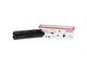 Tusz, toner i materiał eksploatacyjny - Xerox - magenta - original - toner cartridge - 006R04397