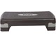 AHF-023IONE SIZE