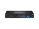 TPE-3012LS