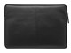 Torba, plecak i pokrowiec na laptopa - dbramante1928 Dbramante Skagen Pro -MB Pro 14/up to 14 PC-Black - SK14GTBL1530