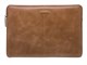 Torba, plecak i pokrowiec na laptopa - dbramante1928 Dbramante Skagen Pro - MB Pro 14/up to 14 PC-Tan - SK14GT001531
