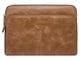 Torba, plecak i pokrowiec na laptopa - dbramante1928 Dbramante Skagen Pro+ -MB Pro 14 /up to 14 PC-Tan - SK14GT001533