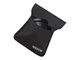 Akcesoria foto i wideo - Nikon Lens Case CL-C4 - JME00601