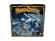 gry-planszowe-karciane-i-kosci - Avalon Hill HeroQuest The Frozen Horror Quest Pack - Requires HeroQuest Game System to Play (English) - F5815UU00
