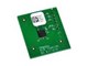 Karta pamięci - Lexmark Intelligent Storage Device - 57X9528
