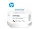 Tusz, toner i material eksploatacyjny - HP Tri-Color Printhead - 3YP17AE