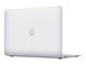 Akcesoria komputerowe - Incase Hardshell Case for MacBook Pro 14" 2021 Dots - INMB200719-CLR