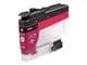 Tusz, toner i material eksploatacyjny - Brother Solid Spade Pointed - LC427M