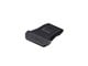 Akcesoria do aparatu i obiektywu - Canon ER-SC2 Shoe Cover - 5897C001