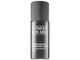 Perfumy i zapachy - Clinique For Men Antiperspirant Deodorant Roll-On - 75 ml - 020714131173