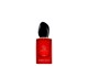 Perfumy i zapachy - Giorgio Armani Si Passione Éclat - 30 ml - 3614273604901