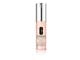 Pielegnacja twarzy - Clinique Moisture Surge Eye 96-Hour Hydro-Filler Concentrate - 15ml - 020714984236