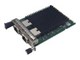 Adapter Sieciowy (karta sieciowa, serwer druku, itp.) - Fujitsu PLAN EP Intel X710-T2L - PY-LA342