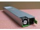 Zasilacz do komputera - Fujitsu - power supply - hot-plug / redundant - 1600 Watt Zasilacz do komputera - 1600 Watt - ATX - 80 Plus 80+ Titanium - PY-PU163