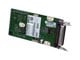 Adapter Sieciowy (karta sieciowa, serwer druku, itp.) - Lexmark 1284-B - 27X0901