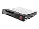 Dysk twardy - HP E Midline - 2TB - Dysk twardy - 861681-B21 - SATA-600 - 3,5" LFF Niski Profil - 861681-B21