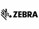 Papier, papier fotograficzny i etykiety - Zebra Silverline II - 10026769