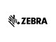 Serwis i wsparcie - Zebra OneCare for Enterprise Essential with Comprehensive Coverage and Battery Maintenance - Z1AE-ZQ5X1-5CM