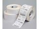 Papier, papier fotograficzny i etykiety - Zebra Z-Perform 1000D Removable - 3012050-T
